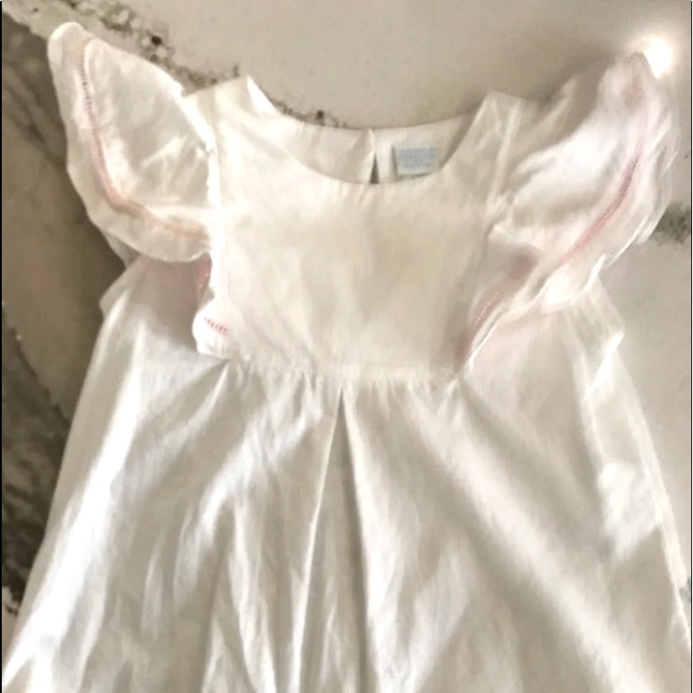 EEUC 4T Edgehill Collections Top